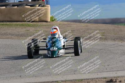 media/Mar-25-2023-CalClub SCCA (Sat) [[3ed511c8bd]]/Group 7/Race/